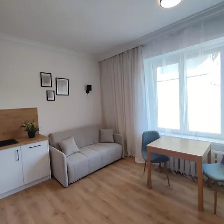 Plac Pilsudskiego Opole Exterior photo