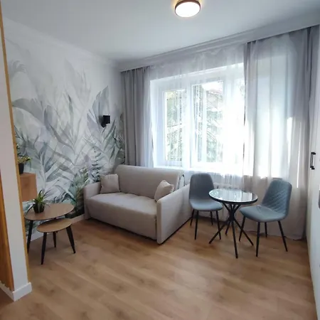 Plac Pilsudskiego Opole Exterior photo